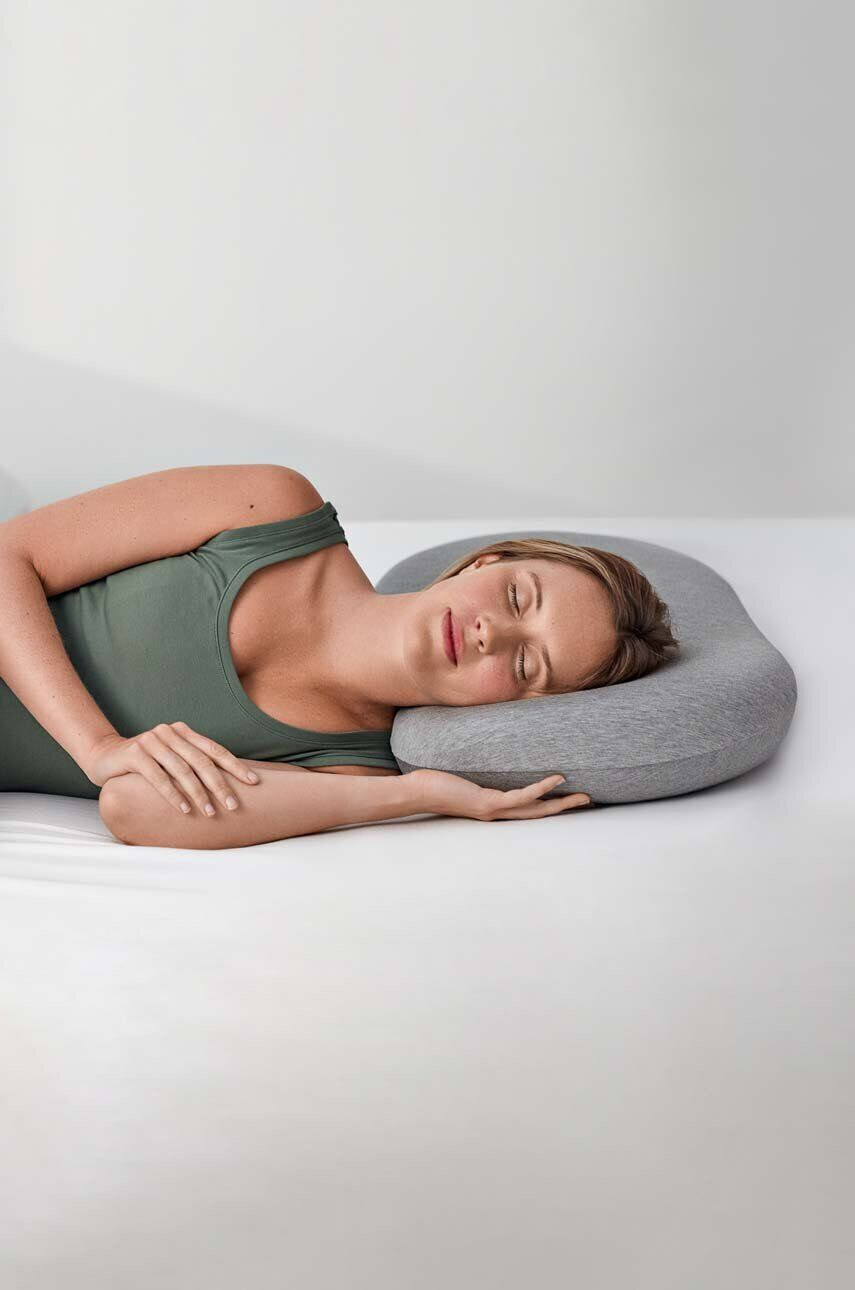 Ostrichpillow perna Bed Pillow - Pled.ro