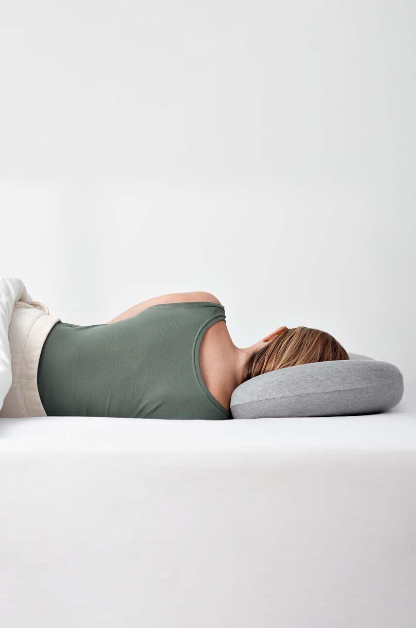 Ostrichpillow perna Bed Pillow - Pled.ro