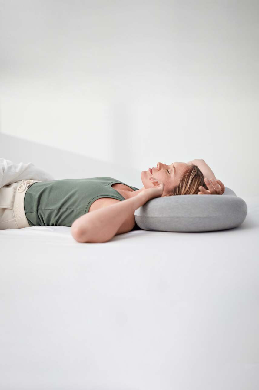 Ostrichpillow perna Bed Pillow - Pled.ro