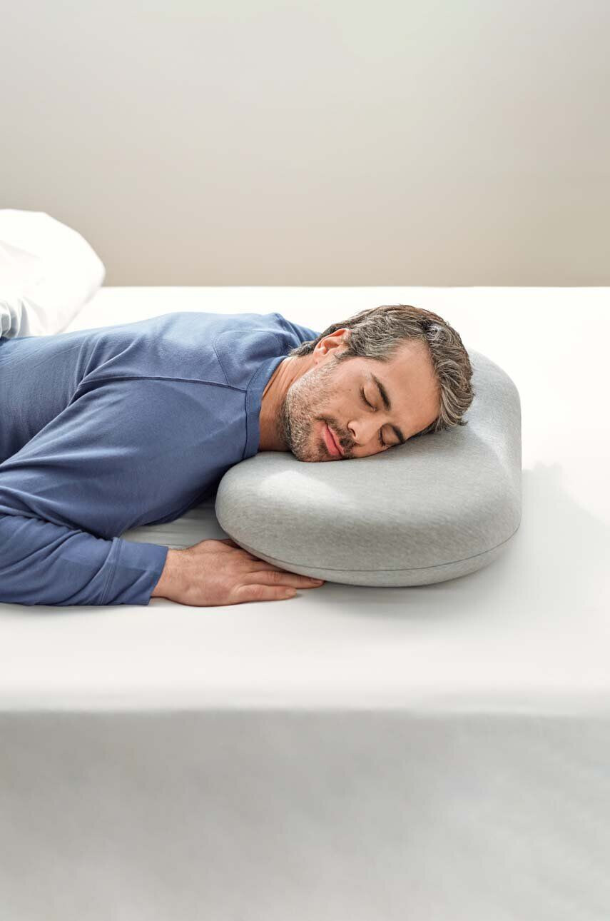 Ostrichpillow perna Bed Pillow - Pled.ro