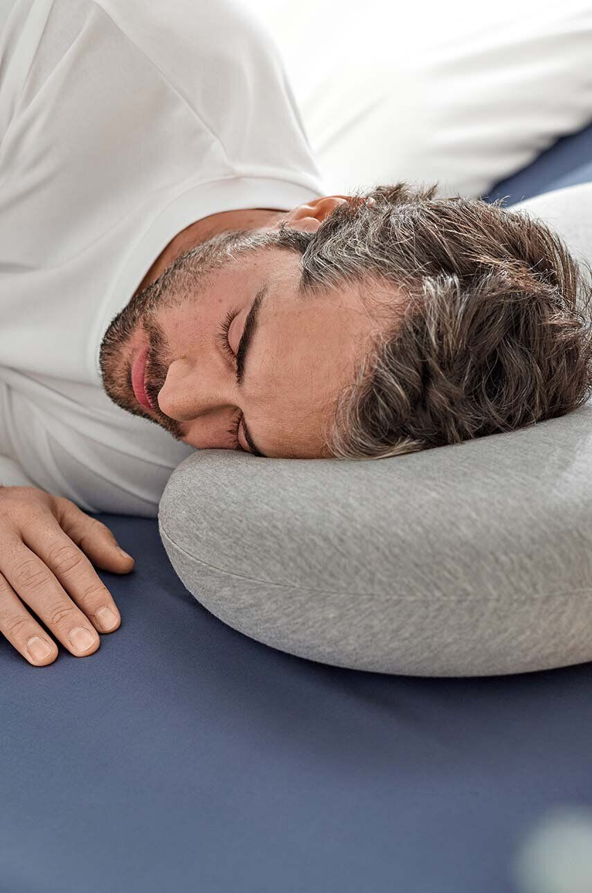 Ostrichpillow perna Bed Pillow - Pled.ro