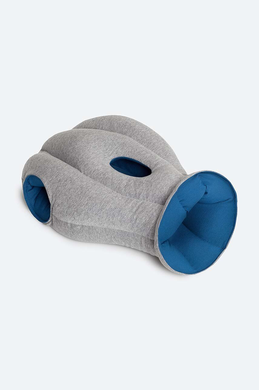 Ostrichpillow pernă de somn Original - Pled.ro