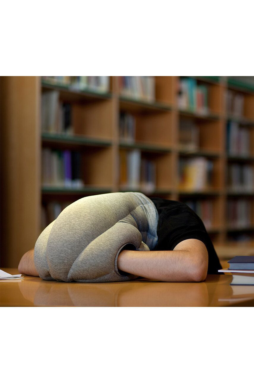 Ostrichpillow pernă de somn Original - Pled.ro