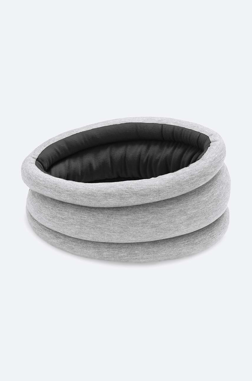 Ostrichpillow pernă multifuncțională Light - Pled.ro