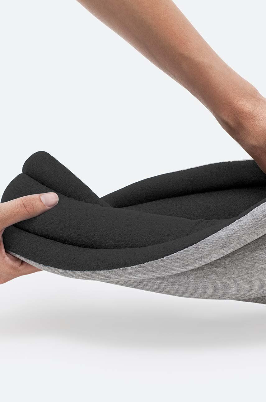 Ostrichpillow pernă multifuncțională Light - Pled.ro