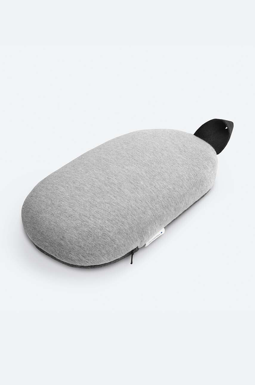 Ostrichpillow termos Heatbag - Pled.ro