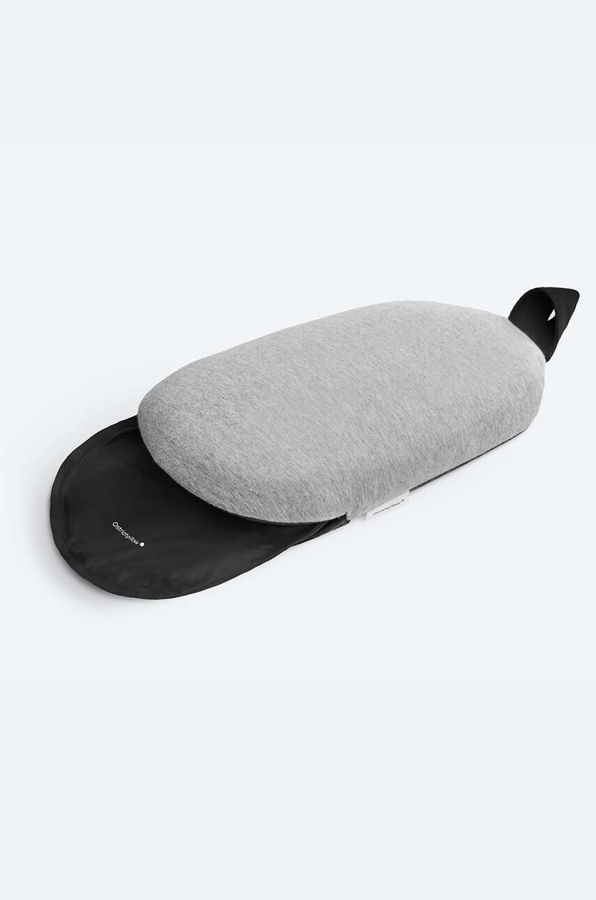 Ostrichpillow termos Heatbag - Pled.ro