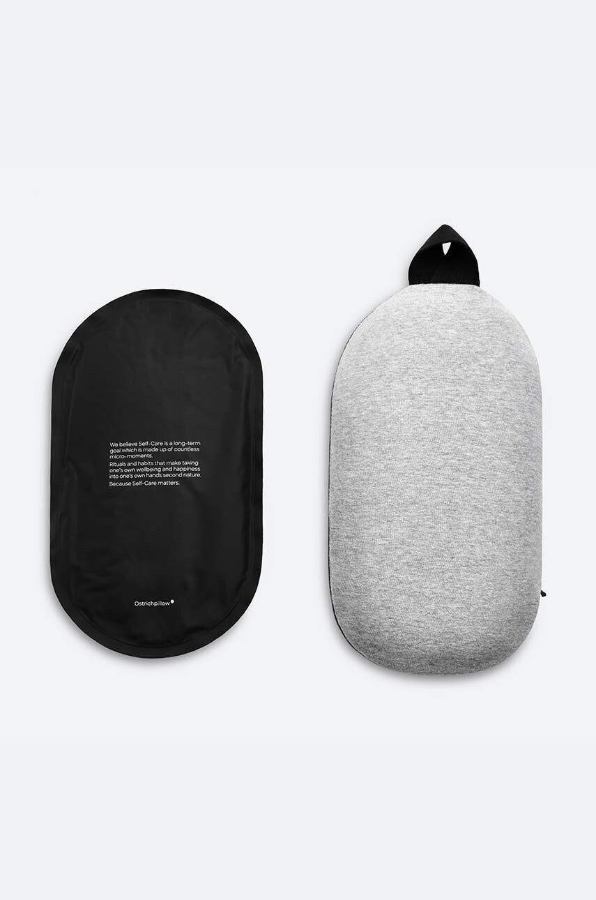 Ostrichpillow termos Heatbag - Pled.ro