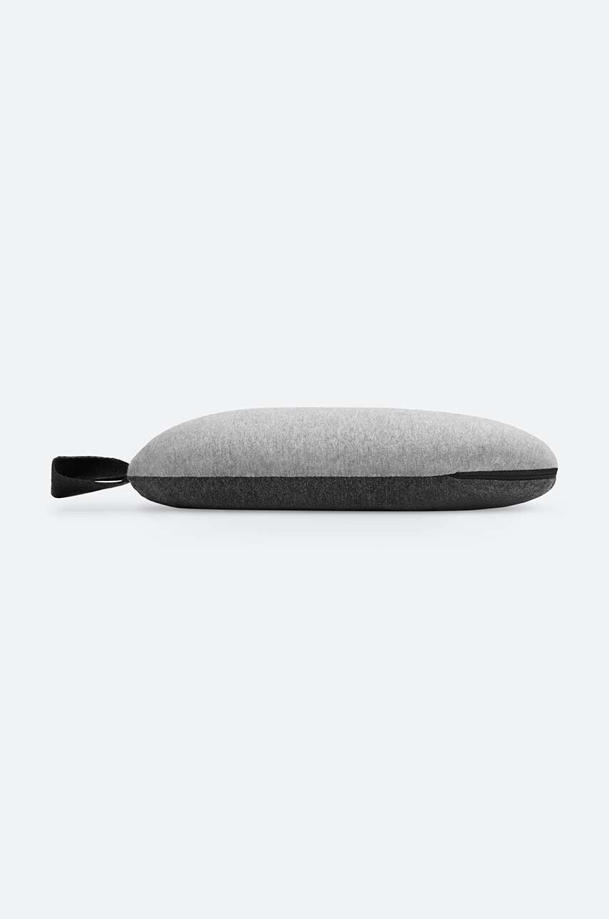 Ostrichpillow termos Heatbag - Pled.ro