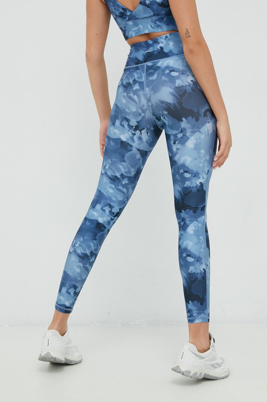 Outhorn leggins de antrenament - Pled.ro