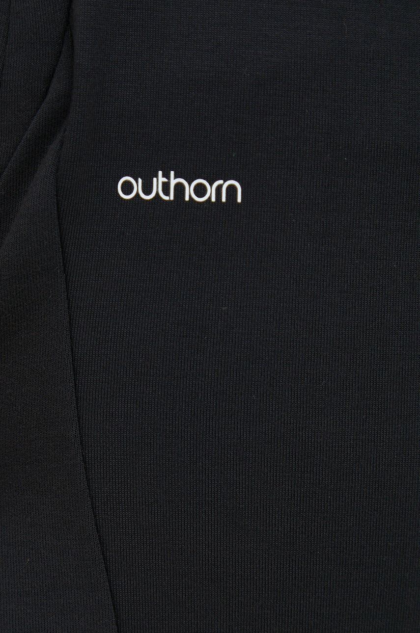 Outhorn pantaloni de antrenament - Pled.ro