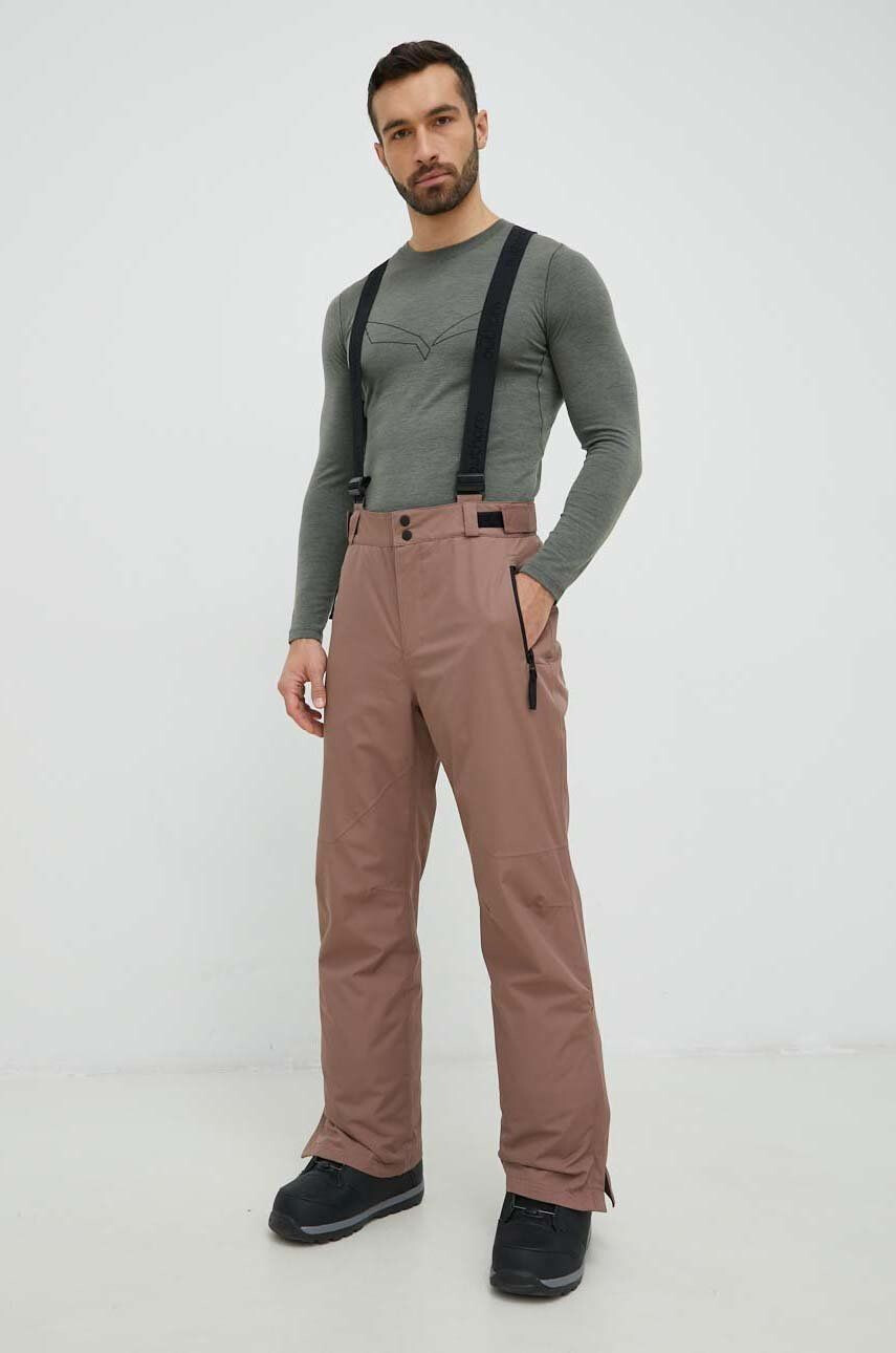 Outhorn pantaloni de schi - Pled.ro