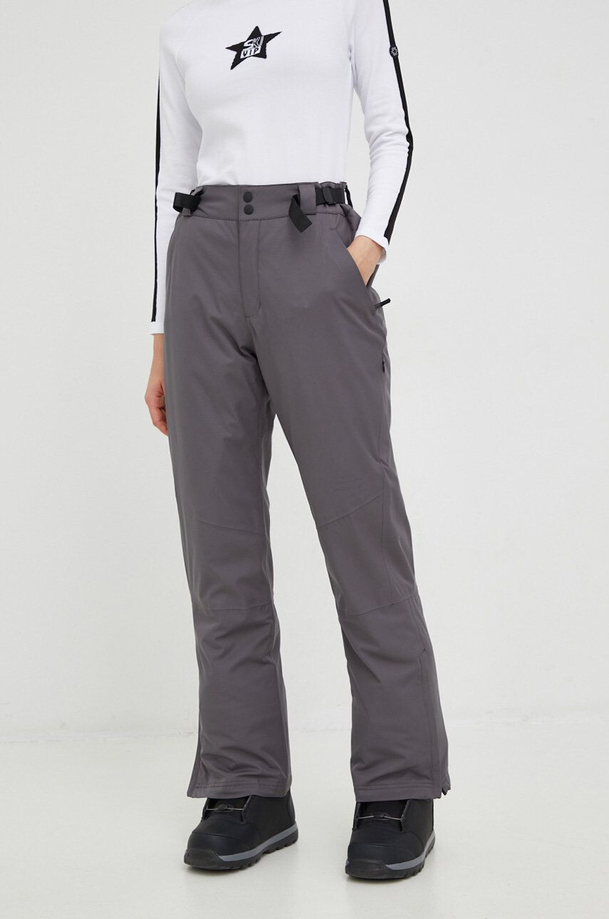 Outhorn pantaloni de schi - Pled.ro