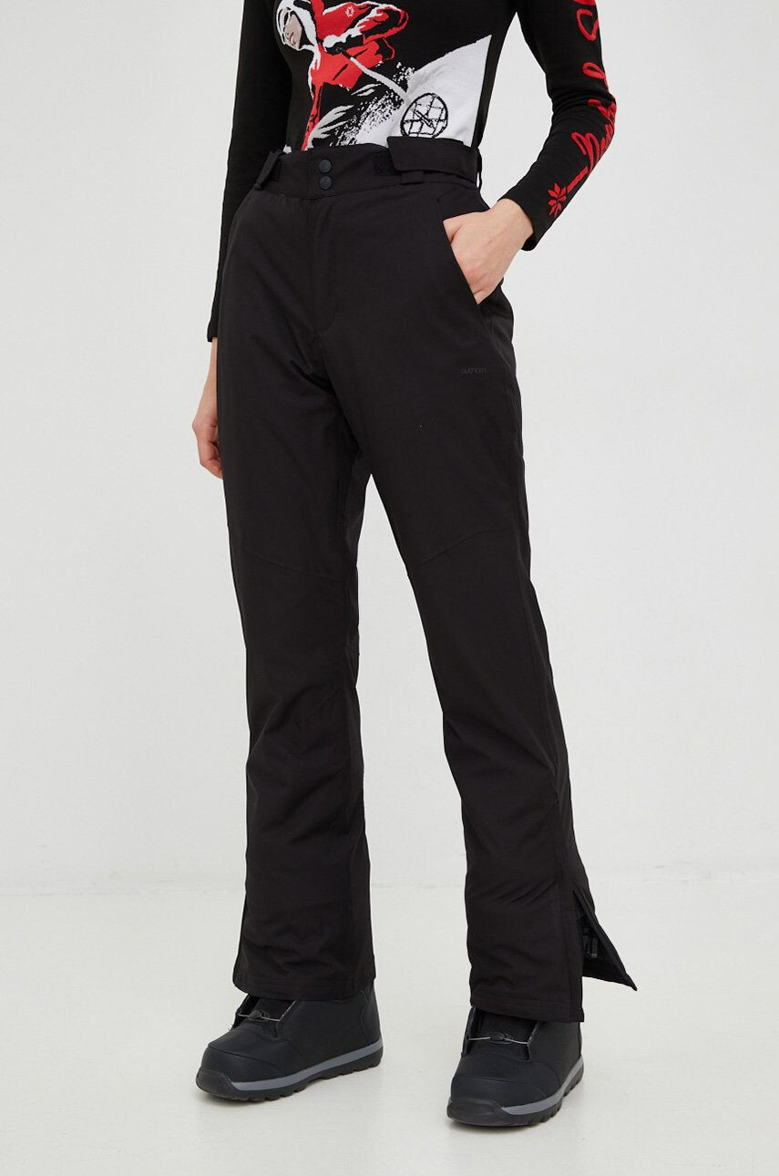 Outhorn pantaloni de schi - Pled.ro