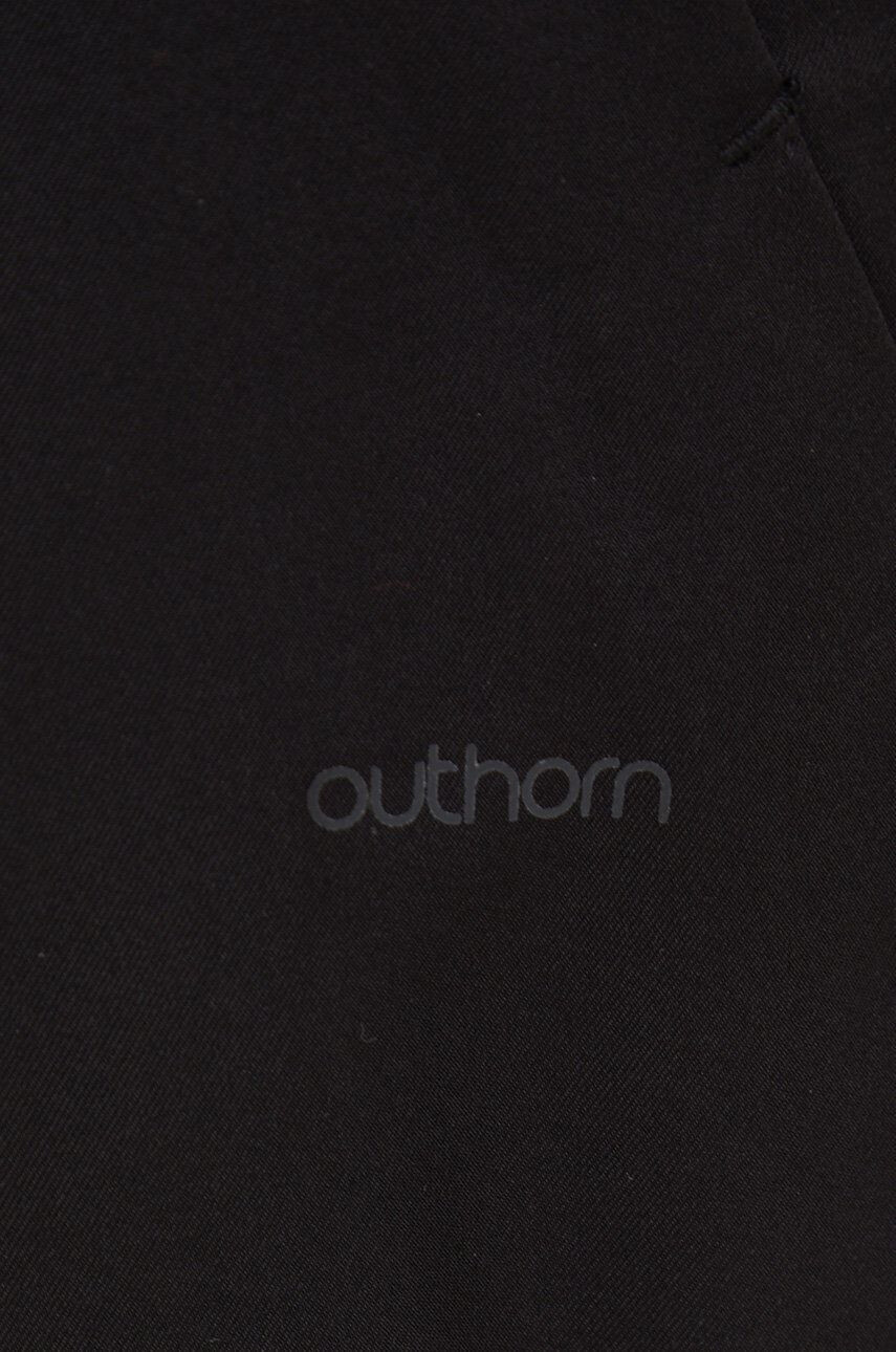 Outhorn pantaloni de schi - Pled.ro