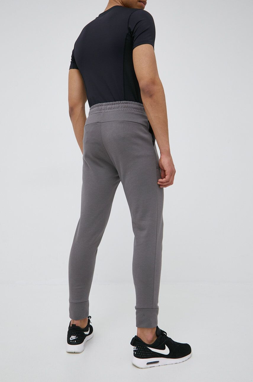 Outhorn pantaloni de trening - Pled.ro