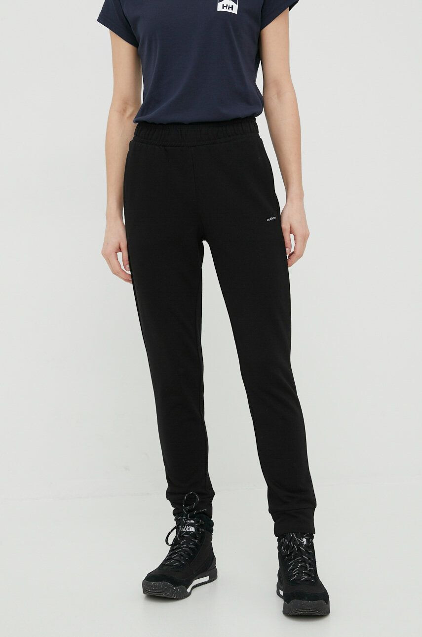 Outhorn pantaloni de trening - Pled.ro