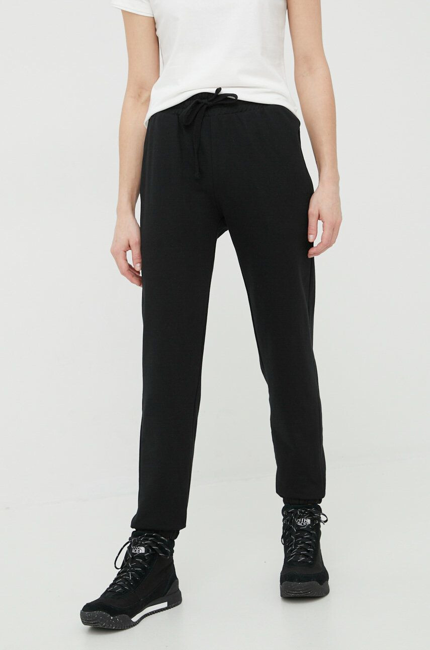 Outhorn pantaloni de trening - Pled.ro