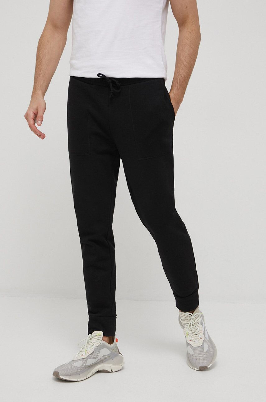 Outhorn pantaloni de trening - Pled.ro