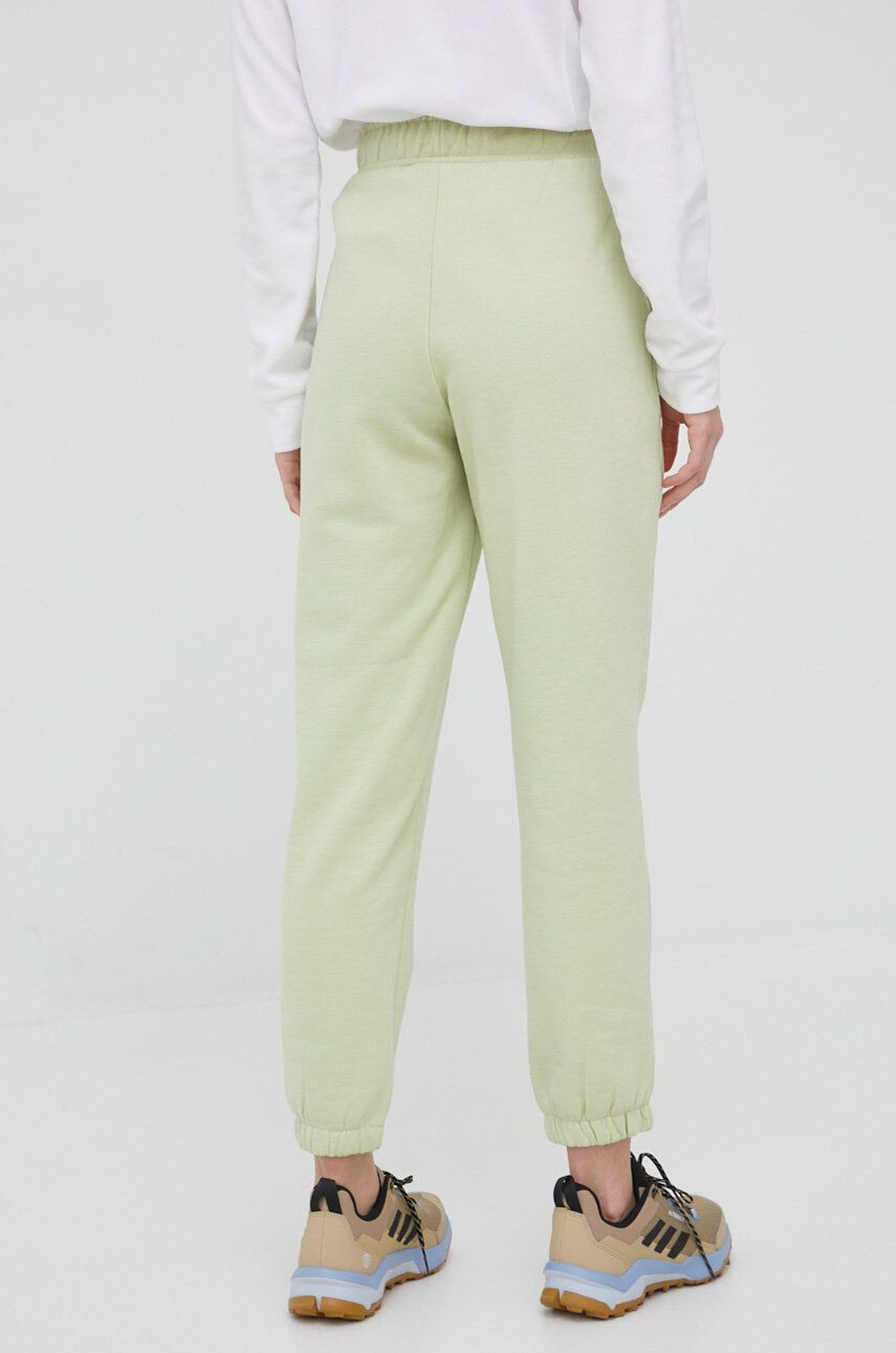 Outhorn pantaloni de trening - Pled.ro