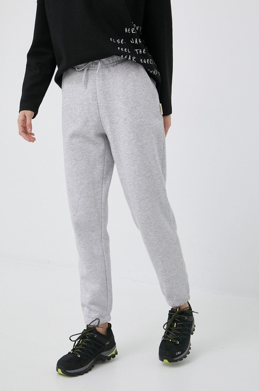 Outhorn pantaloni de trening - Pled.ro