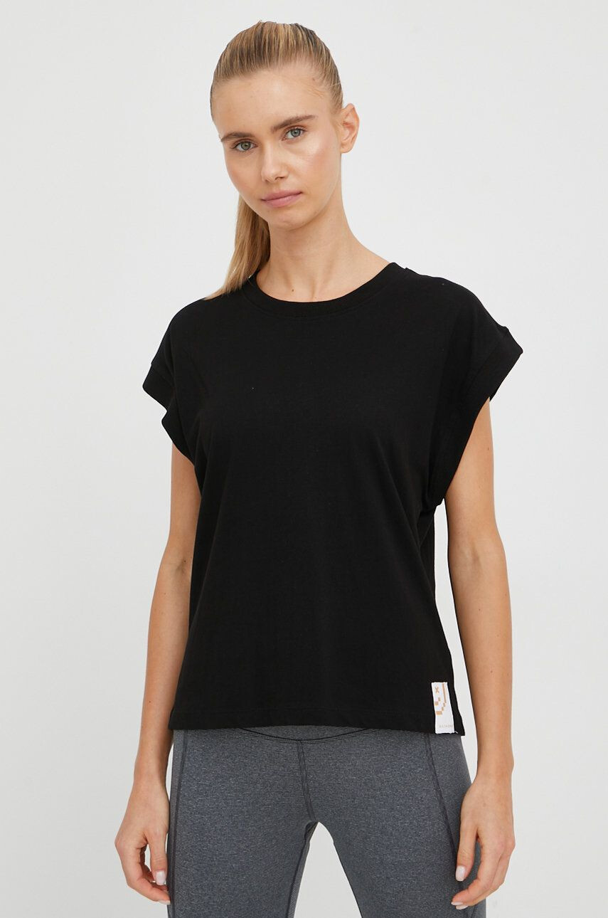 Outhorn tricou - Pled.ro