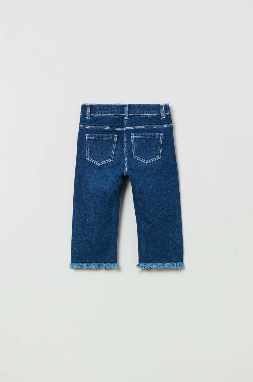 OVS jeans bebelusi - Pled.ro