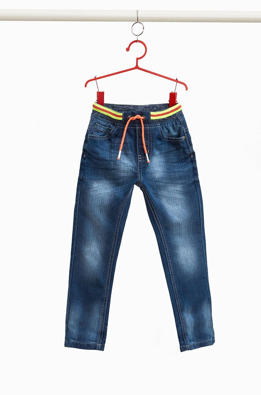 OVS Jeans copii 104-134 cm - Pled.ro