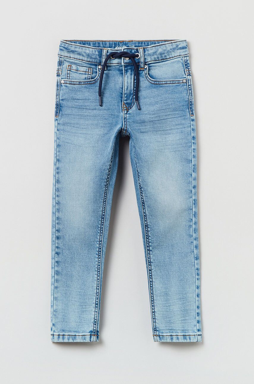 OVS jeans copii - Pled.ro