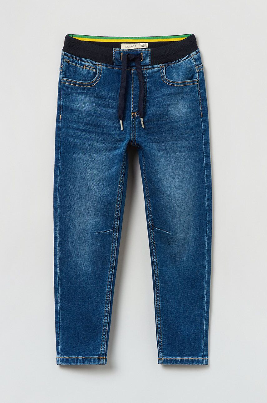 OVS jeans copii - Pled.ro