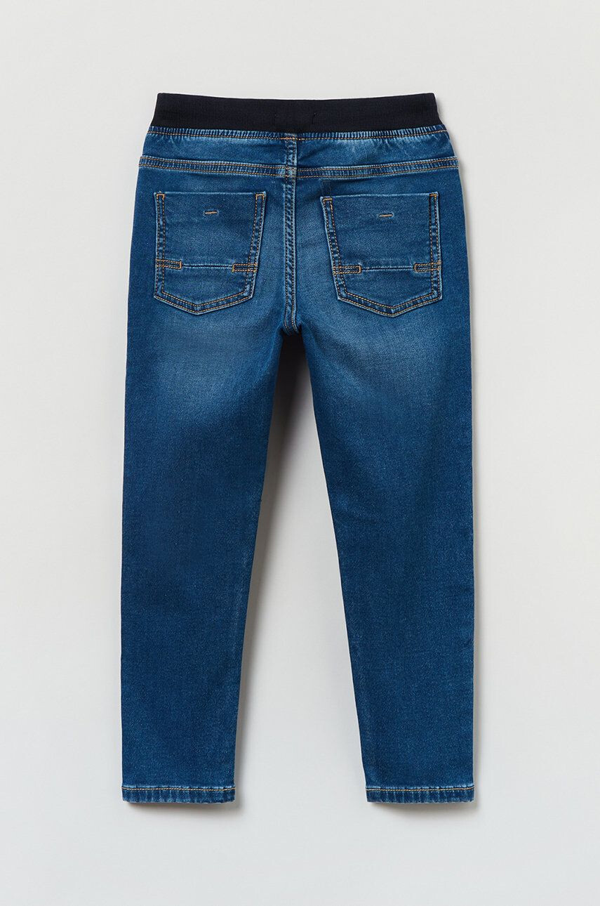 OVS jeans copii - Pled.ro