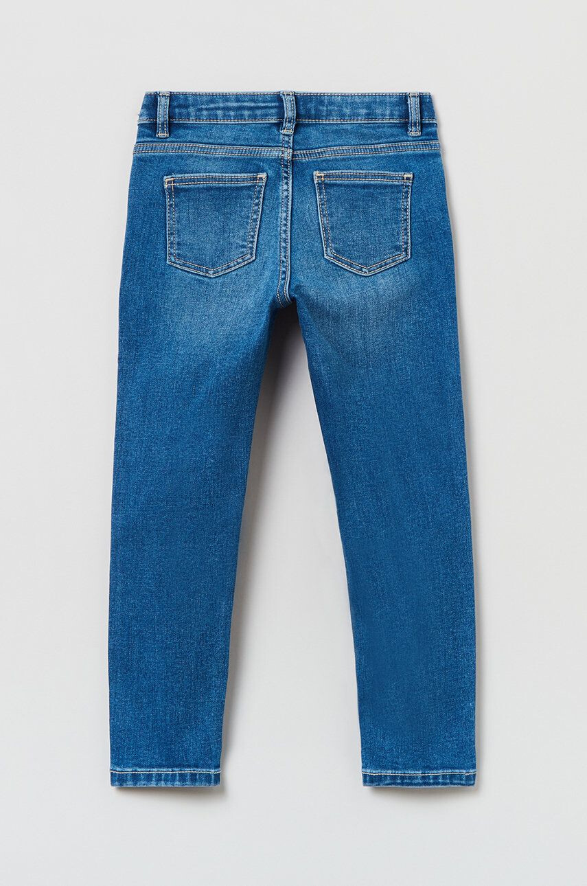 OVS jeans copii - Pled.ro