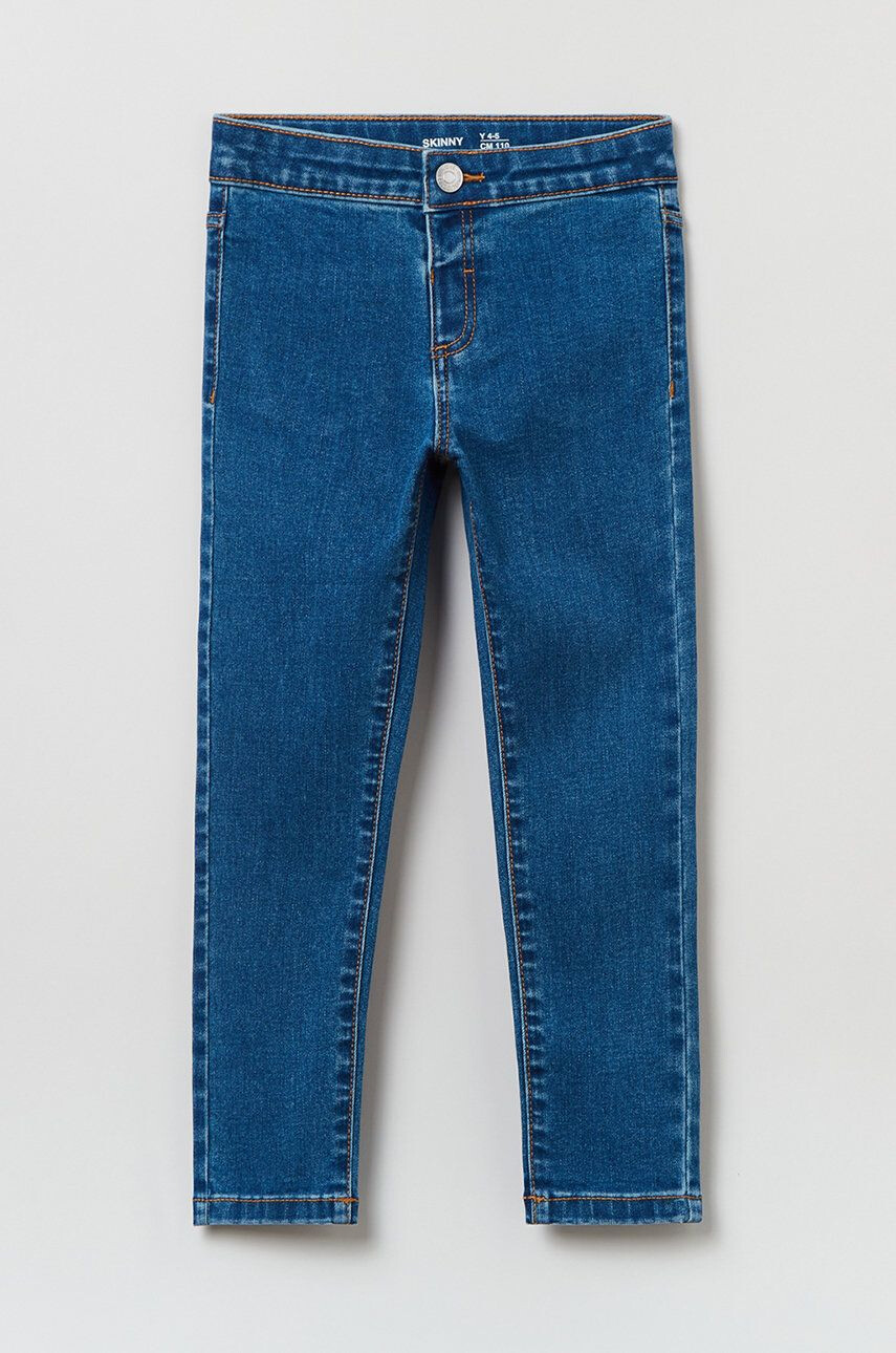 OVS jeans copii - Pled.ro