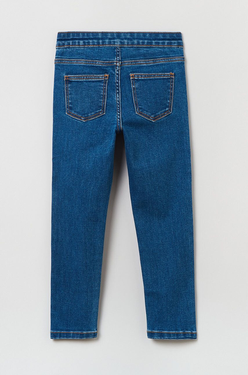 OVS jeans copii - Pled.ro