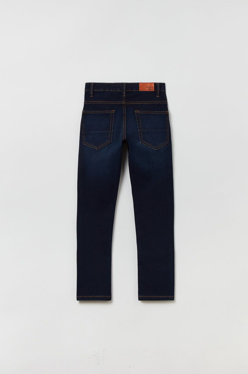 OVS jeans copii - Pled.ro