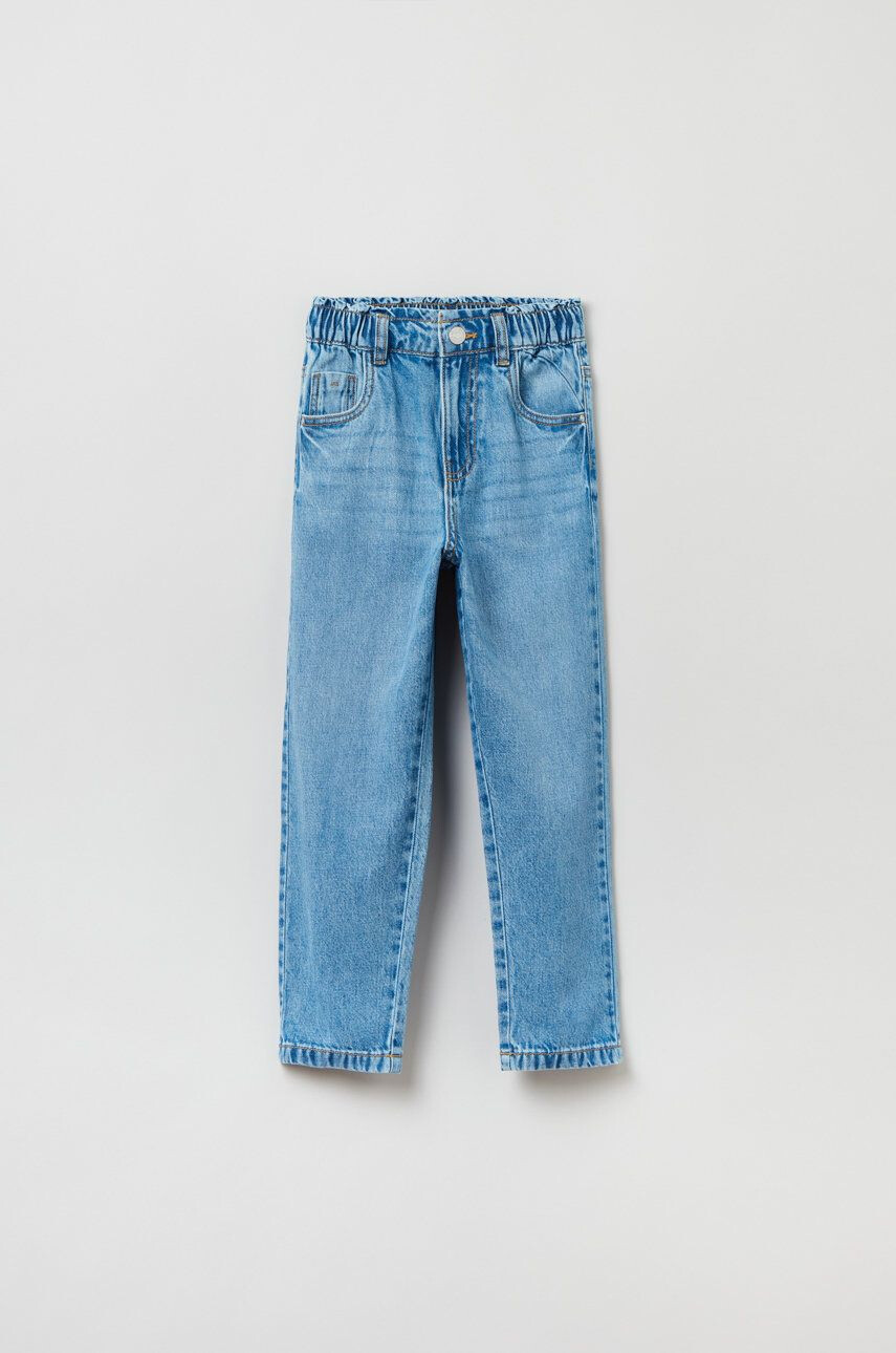 OVS jeans copii - Pled.ro