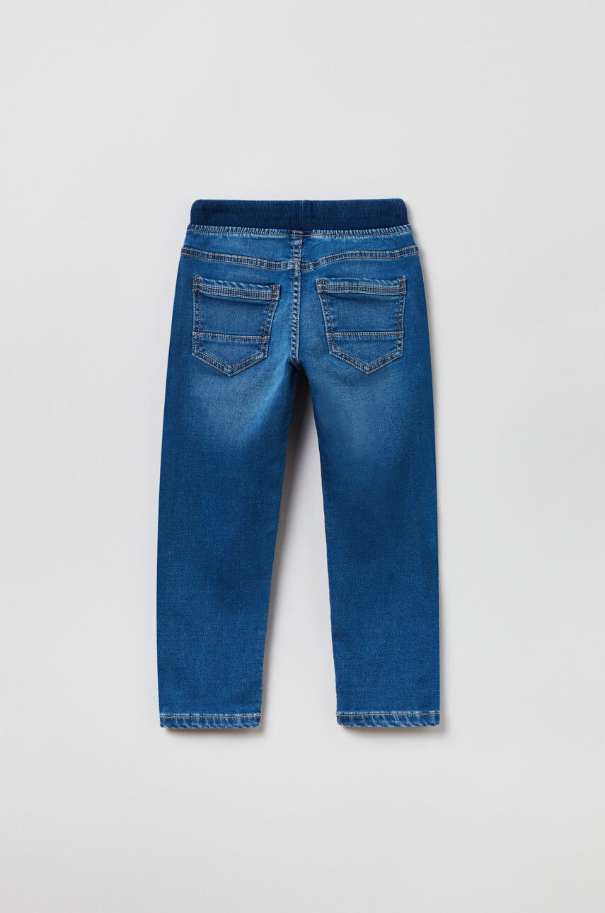 OVS jeans copii - Pled.ro