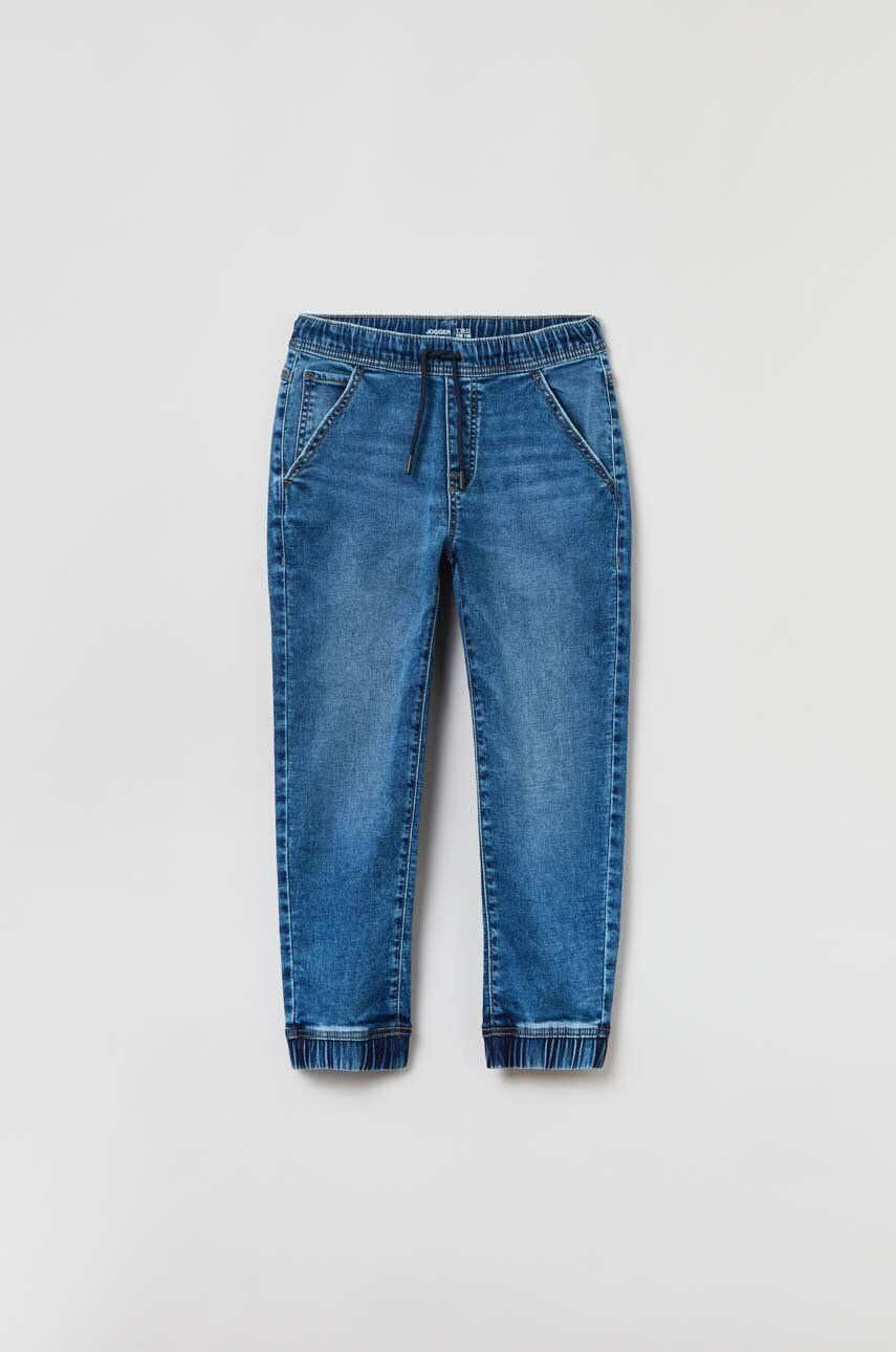 OVS jeans copii - Pled.ro