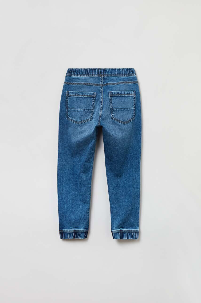 OVS jeans copii - Pled.ro