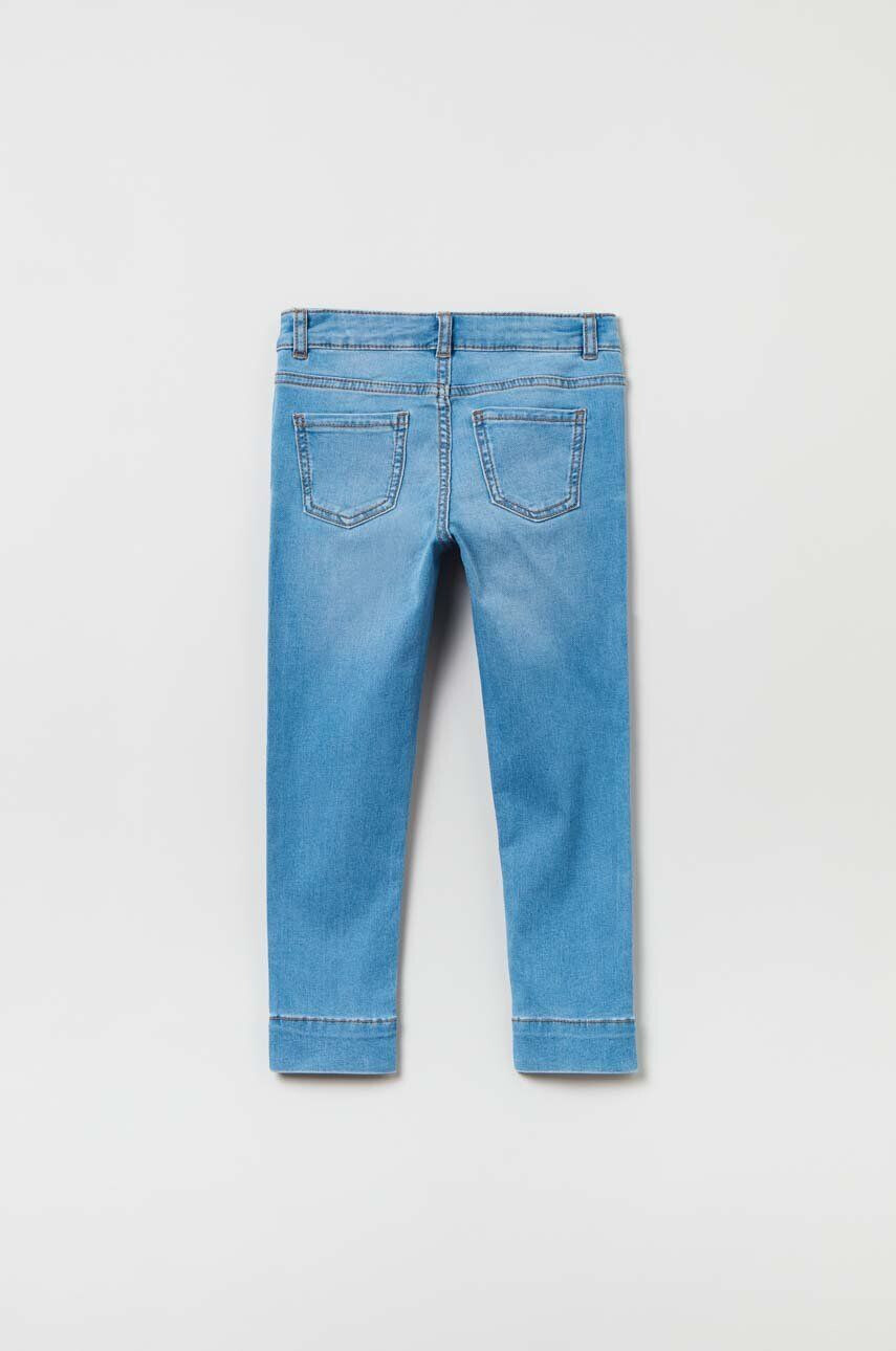 OVS jeans copii - Pled.ro