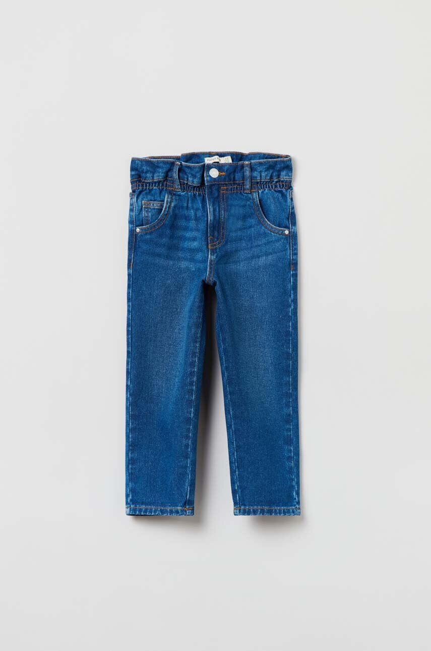 OVS jeans copii - Pled.ro