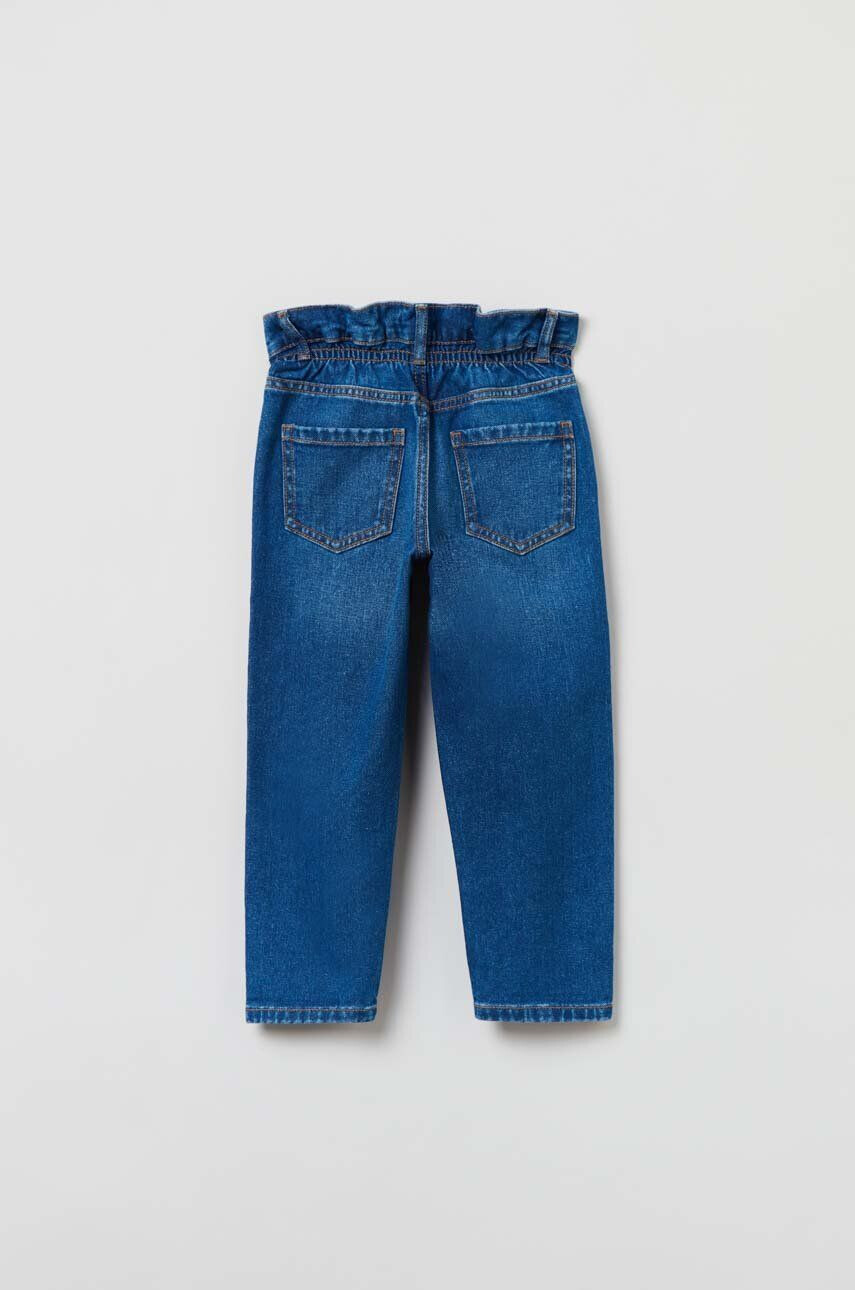 OVS jeans copii - Pled.ro