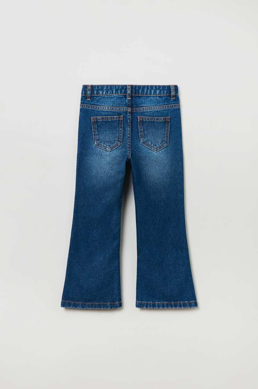 OVS jeans copii - Pled.ro