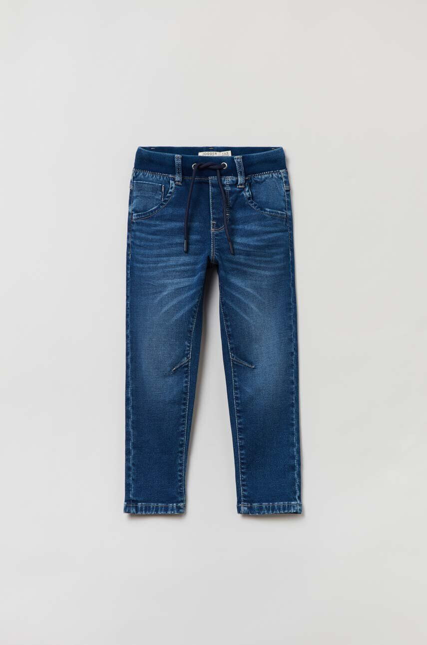 OVS jeans copii - Pled.ro