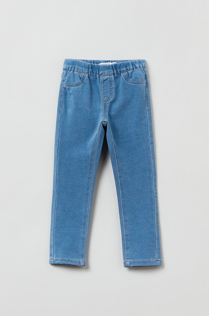 OVS Jeans copii - Pled.ro