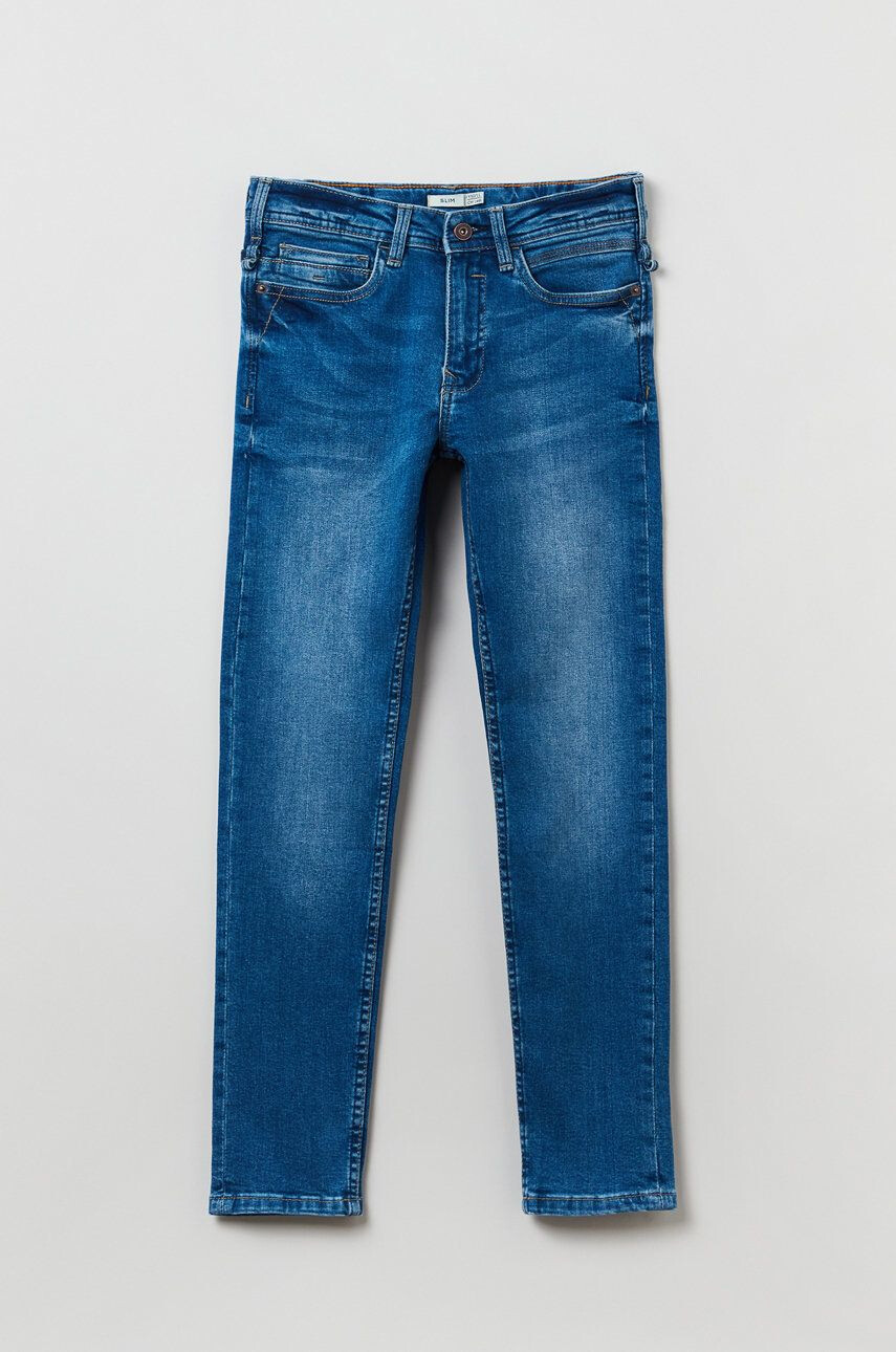 OVS Jeans copii - Pled.ro