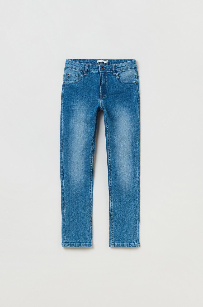 OVS Jeans copii - Pled.ro