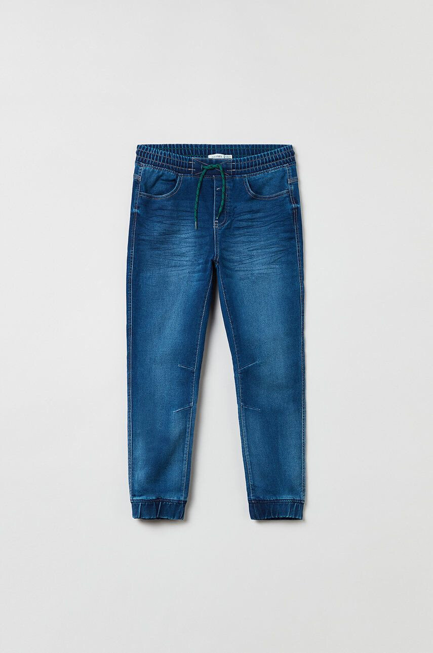 OVS Jeans copii - Pled.ro