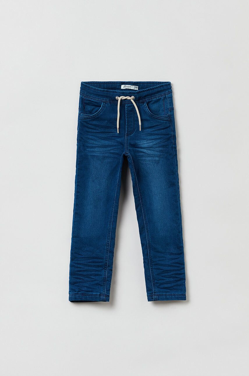 OVS Jeans copii - Pled.ro