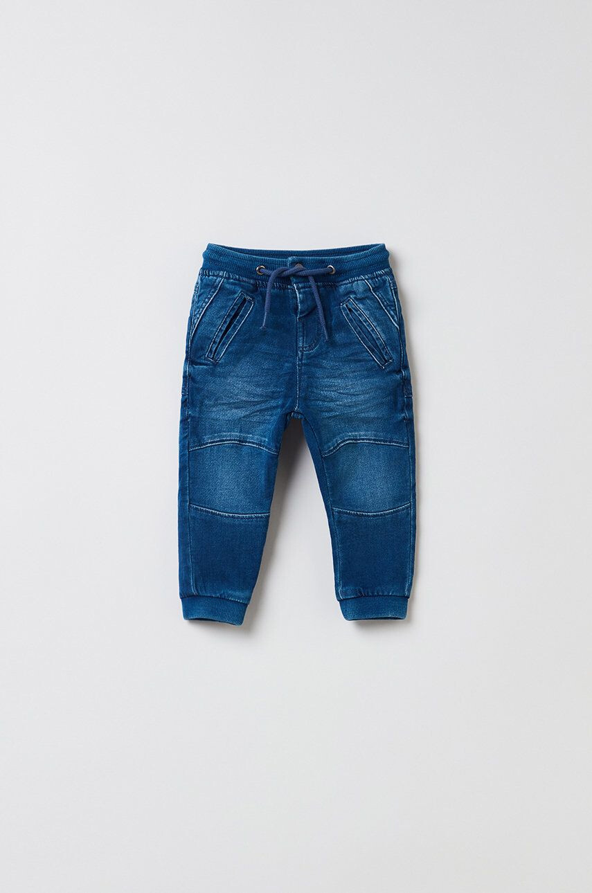 OVS Jeans copii - Pled.ro